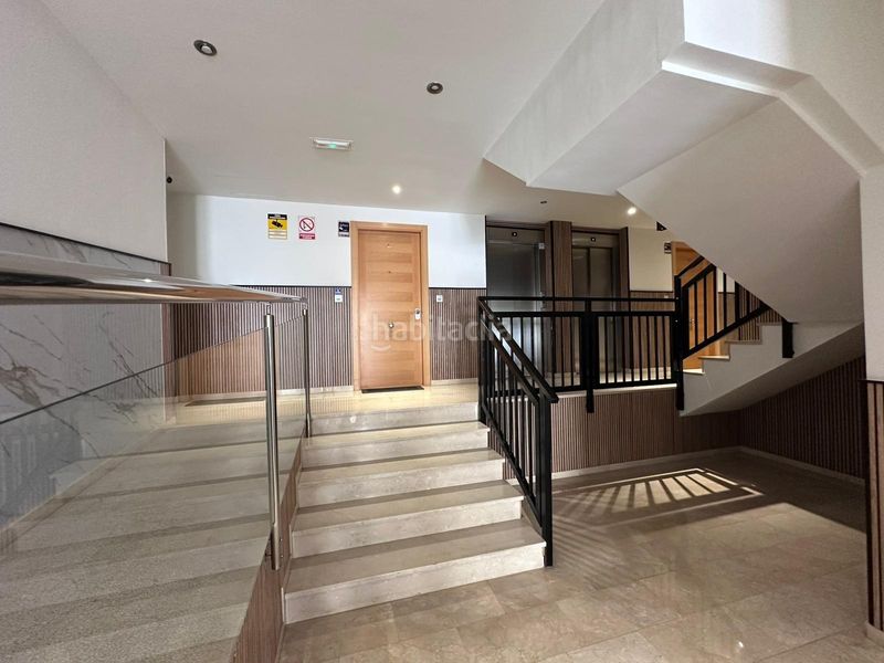 Foto 91141b71-d4d4-4679-80a0-7535d19d4131. Apartament a calle alcala 29 a Colonia Madrid Benidorm