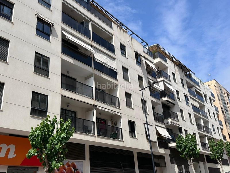 Foto 912aabf2-ac67-48ef-95c9-73c85428ce07. Apartament a calle alcala 29 a Colonia Madrid Benidorm