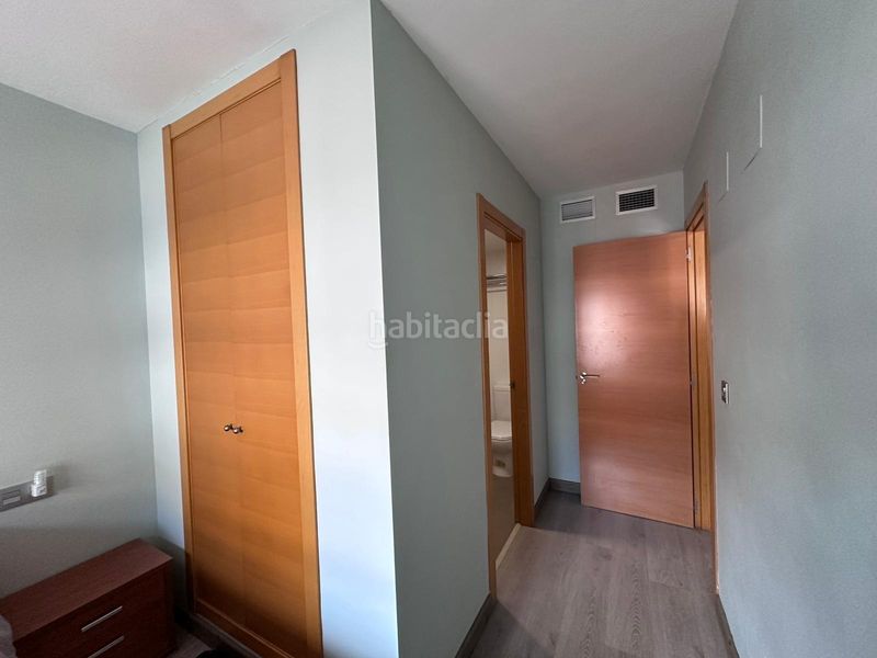Foto 9224cf10-ec52-4fe4-be74-248a6b21315c. Apartament a calle alcala 29 a Colonia Madrid Benidorm
