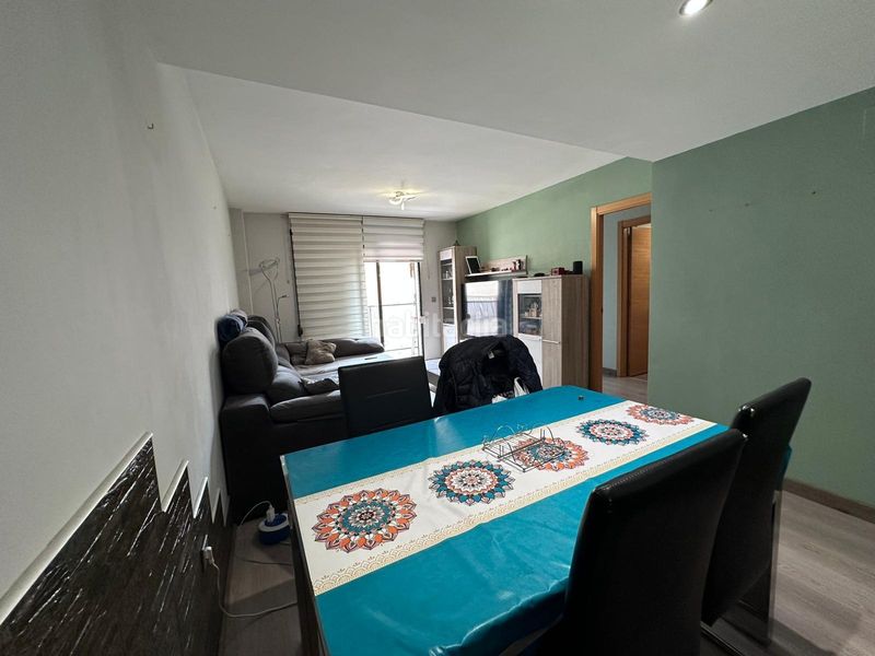 Foto 996ecf4d-b494-410f-9898-b228a43c6d9a. Apartament a calle alcala 29 a Colonia Madrid Benidorm