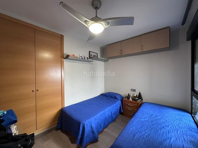 Foto 9cc2878d-1b30-4cd6-b0fb-ceba1e629627. Apartament a calle alcala 29 a Colonia Madrid Benidorm