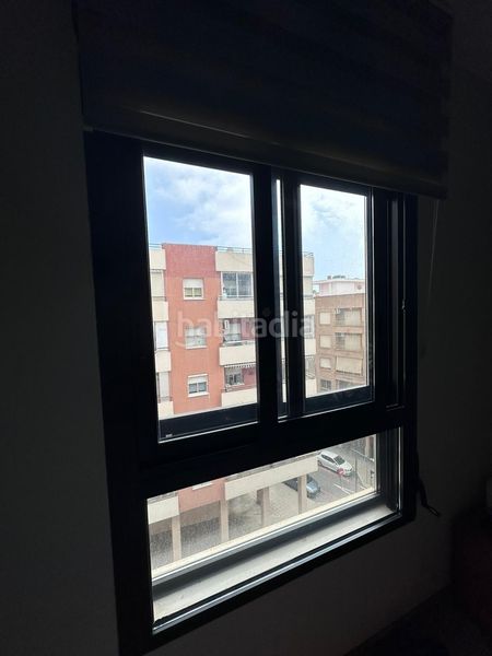 Foto a53ac491-5904-410f-8e9c-7c7fdcc19040. Apartament a calle alcala 29 a Colonia Madrid Benidorm