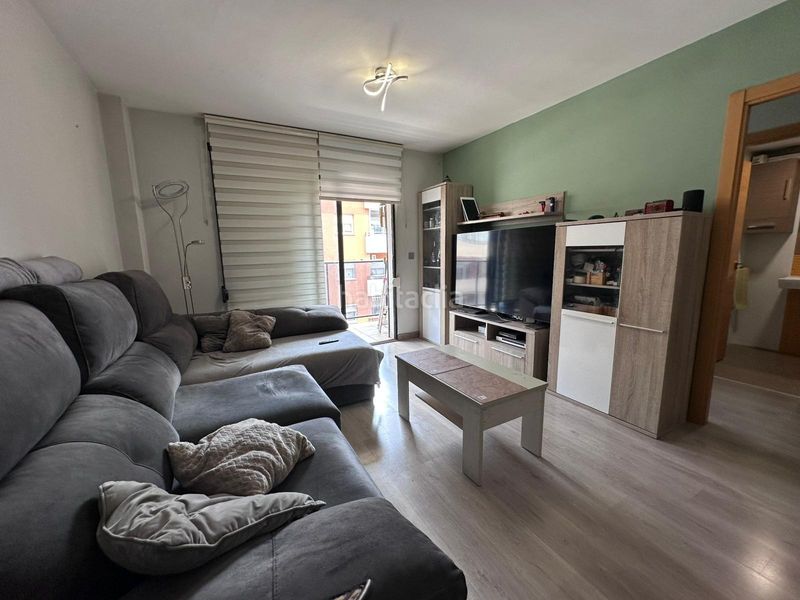 Foto abd1e199-aa07-43b8-aeed-3beb1aa426f6. Apartament a calle alcala 29 a Colonia Madrid Benidorm