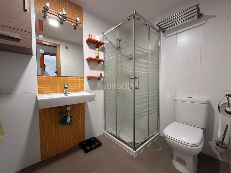 Foto b0aab46e-ba72-4542-91f7-de560d9c6942. Apartament a calle alcala 29 a Colonia Madrid Benidorm