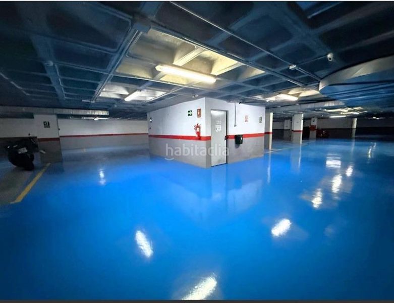 Foto c211d4f9-bbd5-41b0-8a9f-746520f11292. Apartament a calle alcala 29 a Colonia Madrid Benidorm