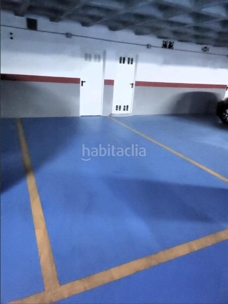 Foto c7e17162-9af5-468d-9749-de28a573cb05. Apartament a calle alcala 29 a Colonia Madrid Benidorm