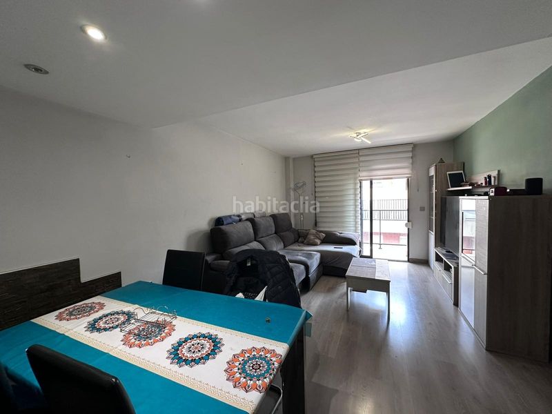 Foto cc17b9c2-6238-47a8-87b8-cf5b5a193498. Apartament a calle alcala 29 a Colonia Madrid Benidorm
