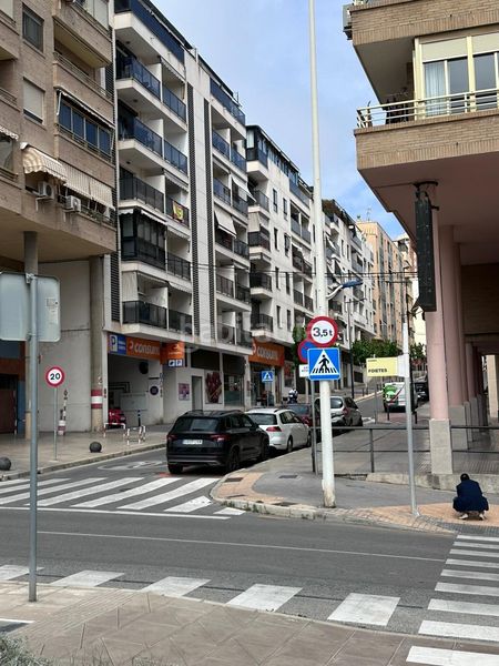 Foto d378b873-137b-415b-a555-c9660f17b506. Apartament a calle alcala 29 a Colonia Madrid Benidorm