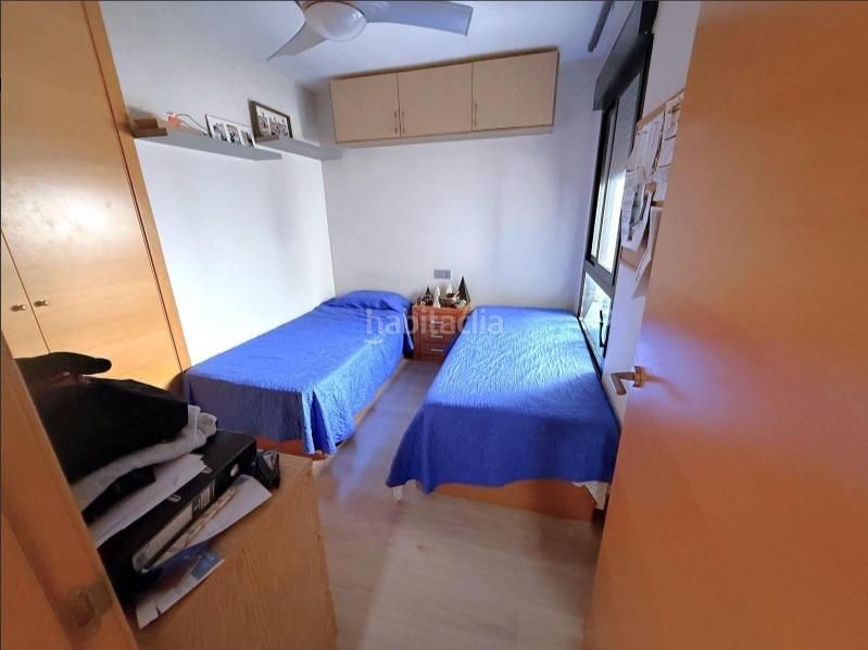 Foto dfdf87f6-417d-4fa8-87ee-f383d56dc80c. Apartament a calle alcala 29 a Colonia Madrid Benidorm