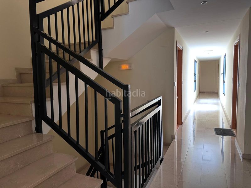 Foto e3367ac9-3a24-45eb-b578-fa65aa076604. Apartament a calle alcala 29 a Colonia Madrid Benidorm