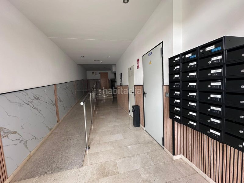 Foto e7988550-8c4a-42ff-af05-8436bae804ce. Apartament a calle alcala 29 a Colonia Madrid Benidorm