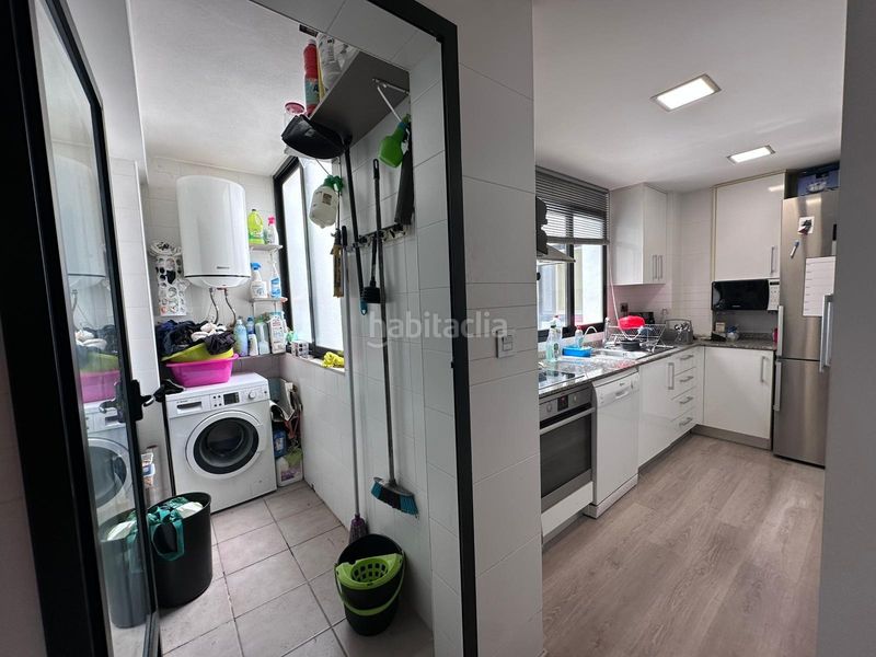 Foto f14a4084-d45a-4107-9826-dcc909dde7f4. Apartament a calle alcala 29 a Colonia Madrid Benidorm