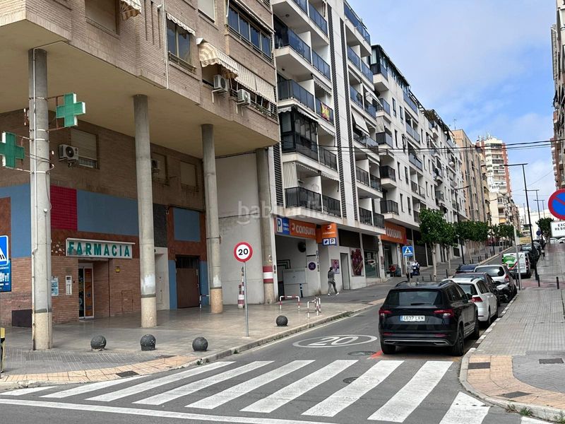 Foto f5a28b8e-4e00-4384-8725-6191ce53ac83. Apartament a calle alcala 29 a Colonia Madrid Benidorm