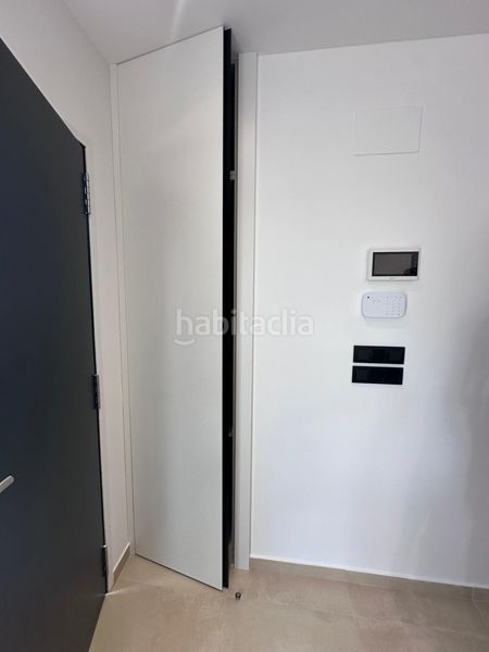 Foto 44441144-5056-4d86-bc4b-579e69173cfa. Xalet amb aparcament piscina a Finestrat pueblo Finestrat