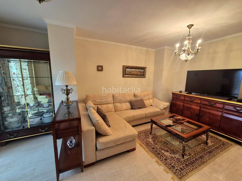 Foto 7ebc533f-caee-4ef0-a4c1-c6bb8e09a707. Apartament amb aparcament piscina a Las Azaleas-Alkadir Vila Joiosa (la)
