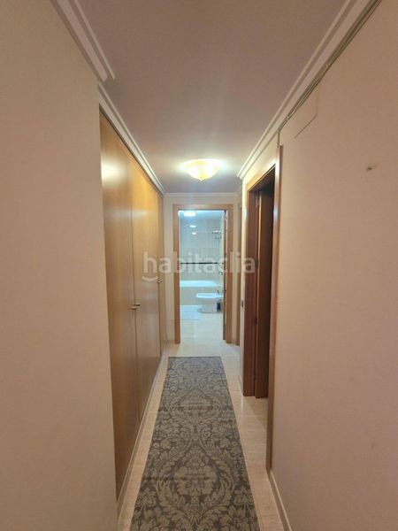 Foto b6c592c2-ea4d-4100-af2b-d9ff59d75fe3. Apartament amb aparcament piscina a Las Azaleas-Alkadir Vila Joiosa (la)