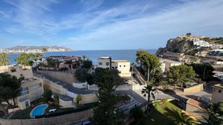 Rent Apartment in Playa Poniente. Vacaciones de tus sueños en benidorm.