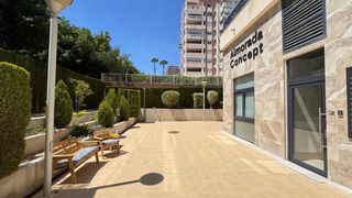 Local Comercial a Bulevar-Puerta Mítica. Se vende negocio llave en mano