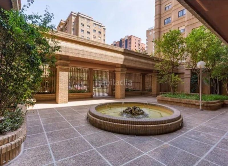 Piso en Jaume Roig Valencia - Imagen 4