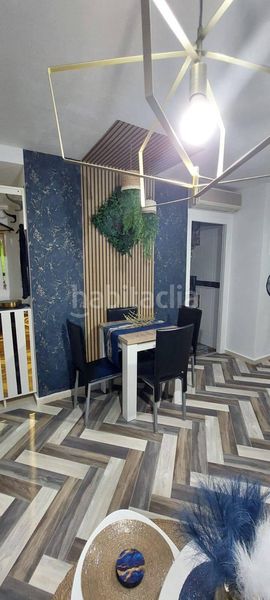 Foto 5f4b9ee5-d404-4b17-93d1-26b00a296769. Apartament amb piscina a Rincón Alto Benidorm