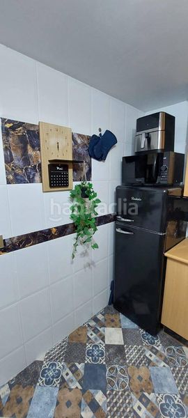 Foto a95b7eb0-3d49-4282-a7be-317609ef3207. Apartament amb piscina a Rincón Alto Benidorm
