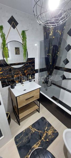 Foto dbba4eec-3665-4a11-aa6b-0a4207f1febb. Apartament amb piscina a Rincón Alto Benidorm