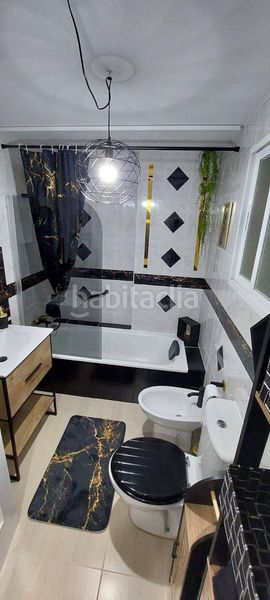 Foto e0cf8f86-82f3-45ea-99fb-902b522d5b5a. Apartament amb piscina a Rincón Alto Benidorm