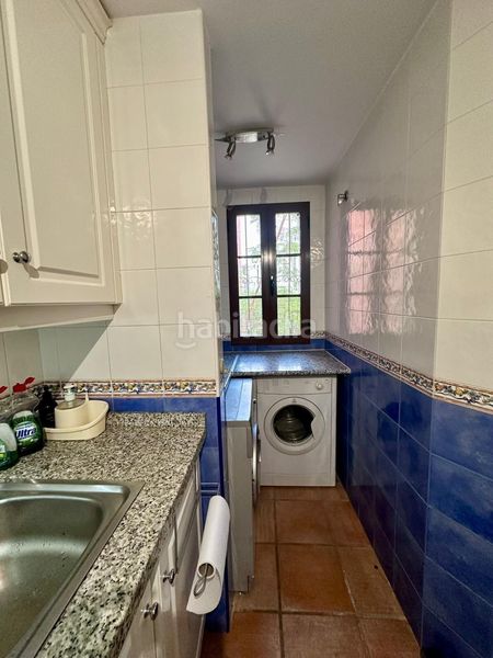 Foto 1abd8d8f-e6a1-4468-90c3-9c36f2a9d98d. Casa amb aparcament a Golf Bahía Finestrat