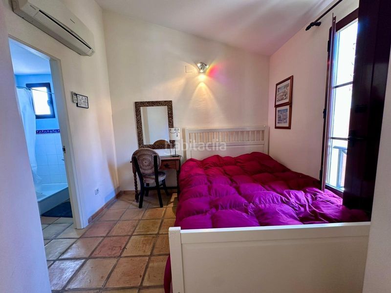 Foto 38977727-1c80-45b1-a869-093dee296d63. Casa amb aparcament a Golf Bahía Finestrat