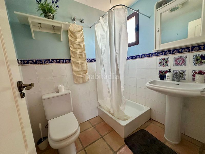 Foto bc98a5bd-f7f8-47c3-8d25-33daf411c2fe. Casa amb aparcament a Golf Bahía Finestrat