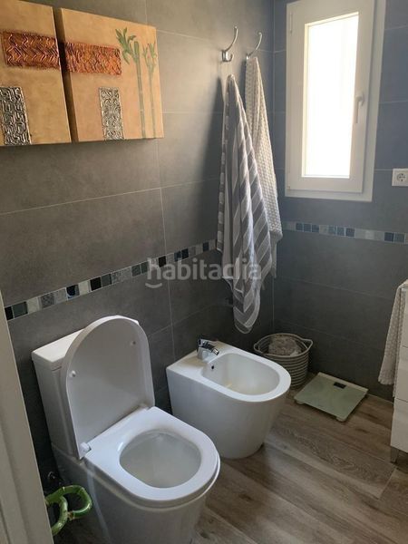 Foto 759a59aa-db14-4324-b780-71d6ebbae76d. Apartament amb aparcament piscina a Poble Nou-Montiboli Vila Joiosa (la)