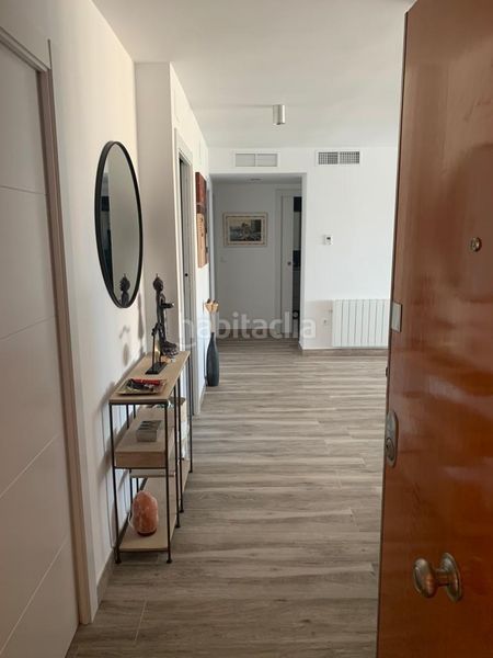 Foto a5ddb413-df41-4a46-90db-b601f67933a9. Apartament amb aparcament piscina a Poble Nou-Montiboli Vila Joiosa (la)