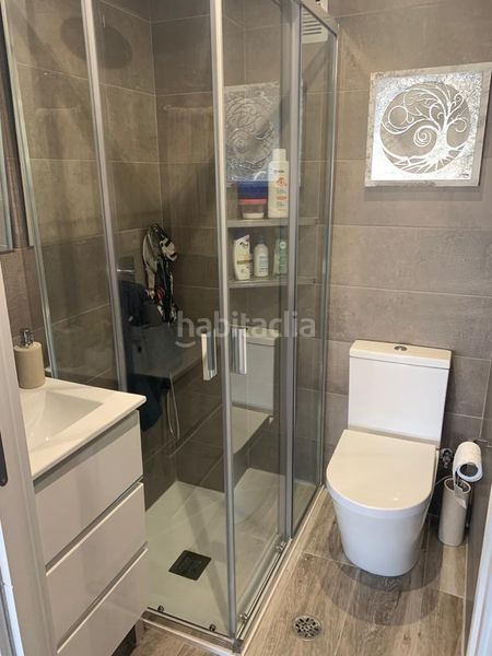 Foto cde05740-ef45-4342-b127-895f98857cdf. Apartament amb aparcament piscina a Poble Nou-Montiboli Vila Joiosa (la)