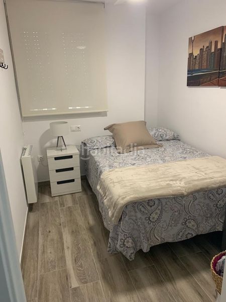 Foto cec6c0c3-ebfb-40a4-a276-5846517c955a. Apartament amb aparcament piscina a Poble Nou-Montiboli Vila Joiosa (la)