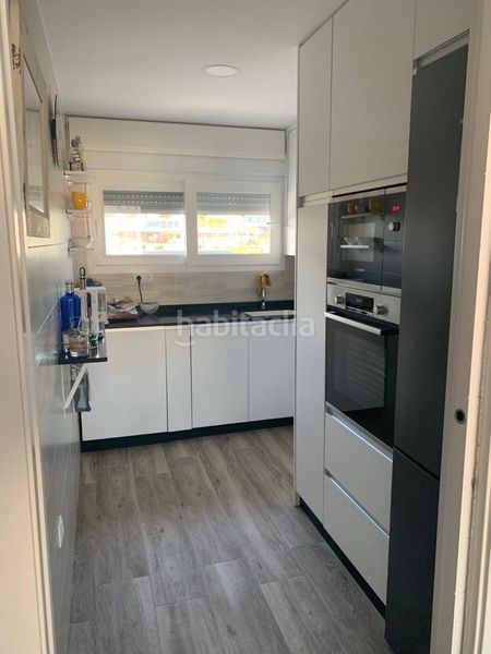 Foto d646b3c6-727b-4bb9-80f0-9e0915746e46. Apartament amb aparcament piscina a Poble Nou-Montiboli Vila Joiosa (la)