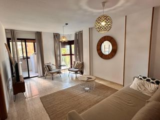 Appartement  Calle actor luis prendes. Se vende apartamento a solo 650 metros de la playa