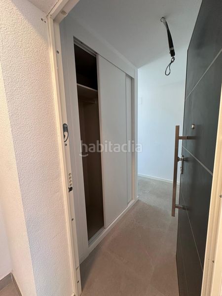 Foto 4e15afe1-64cb-4ac1-8d75-19e945a38d91. Apartament amb aparcament piscina a balcón de Finestrat-terra marina Finestrat