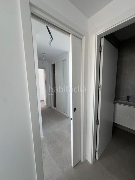 Foto 6f548e7e-ccc1-4de6-84a2-edfa118267f3. Apartament amb aparcament piscina a balcón de Finestrat-terra marina Finestrat