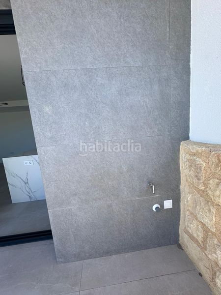 Foto 780fc058-a547-4e57-953c-47bf799778e9. Apartament amb aparcament piscina a balcón de Finestrat-terra marina Finestrat