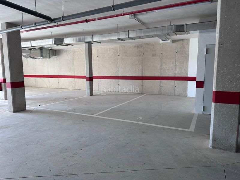 Foto aaad24a0-66df-4d1d-a76d-2a43390f14d4. Apartament amb aparcament piscina a balcón de Finestrat-terra marina Finestrat