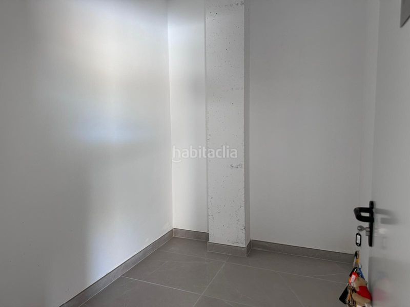 Foto c2282f48-f9a7-4bb3-89d7-7bf150612e87. Apartament amb aparcament piscina a balcón de Finestrat-terra marina Finestrat