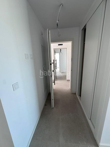 Foto c7e1e93b-3fef-4f34-940c-fe1ff6a5de12. Apartament amb aparcament piscina a balcón de Finestrat-terra marina Finestrat