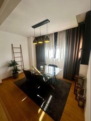 Apartment  Calle llebeig. Piso en venta en alitana  casablanca