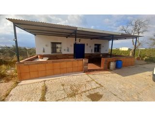 Terreno residenziale in Diseminados Diseminados