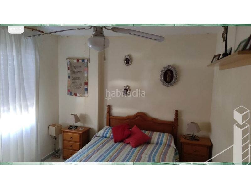 Foto 754420af-676c-4dfe-afe6-46ec46c358fb. Pis amb aparcament a Urbasur Islantilla