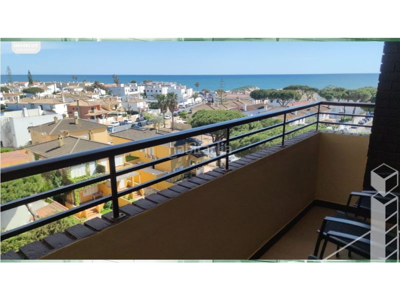 Foto 7a75211d-1971-43a0-992a-0b320d099c4d. Pis amb aparcament a Urbasur Islantilla