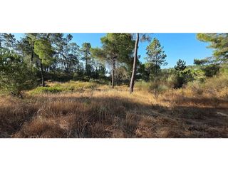 Wohngrundstück in Villablanca. Terreno venta villablanca