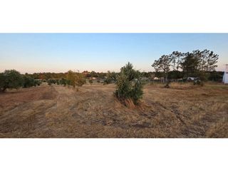 Terreno residenziale in Villablanca. Terreno venta villablanca