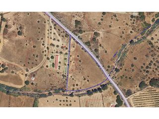 Terreny residencial a Villablanca. Terreno venta villablanca