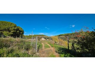 Terreny residencial a Villablanca. Finca junto al villablanca